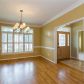 2119 Village Centre Drive, Loganville, GA 30052 ID:14616458