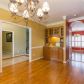 2119 Village Centre Drive, Loganville, GA 30052 ID:14616459