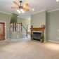 2119 Village Centre Drive, Loganville, GA 30052 ID:14616461