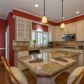 2119 Village Centre Drive, Loganville, GA 30052 ID:14616463