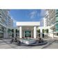 3131 NE 188th St # 1-1003, Miami, FL 33180 ID:14359070