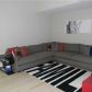 3131 NE 188th St # 1-1003, Miami, FL 33180 ID:14359073