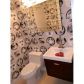 3131 NE 188th St # 1-1003, Miami, FL 33180 ID:14359074