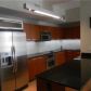 3131 NE 188th St # 1-1003, Miami, FL 33180 ID:14359075