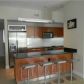 3131 NE 188th St # 1-1003, Miami, FL 33180 ID:14359076