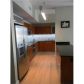 3131 NE 188th St # 1-1003, Miami, FL 33180 ID:14359077