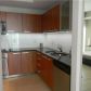 3131 NE 188th St # 1-1003, Miami, FL 33180 ID:14359078