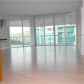 3131 NE 188th St # 1-1003, Miami, FL 33180 ID:14359079