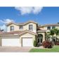 16761 SW 38th St, Hollywood, FL 33027 ID:14473049