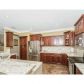 16761 SW 38th St, Hollywood, FL 33027 ID:14473050