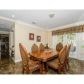 16761 SW 38th St, Hollywood, FL 33027 ID:14473053