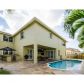 16761 SW 38th St, Hollywood, FL 33027 ID:14473056