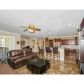 16761 SW 38th St, Hollywood, FL 33027 ID:14473058