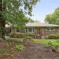 2812 Mount Olive Drive, Decatur, GA 30033 ID:14658072