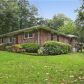 2812 Mount Olive Drive, Decatur, GA 30033 ID:14658073