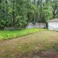 2812 Mount Olive Drive, Decatur, GA 30033 ID:14658079