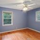 2812 Mount Olive Drive, Decatur, GA 30033 ID:14658081