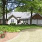 361 Gates Mill Drive, Lawrenceville, GA 30045 ID:14102989