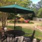 361 Gates Mill Drive, Lawrenceville, GA 30045 ID:14102990