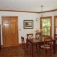 5254 Silver Creek Drive Sw, Lilburn, GA 30047 ID:14448435