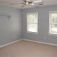 5254 Silver Creek Drive Sw, Lilburn, GA 30047 ID:14448439