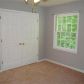 5254 Silver Creek Drive Sw, Lilburn, GA 30047 ID:14448440