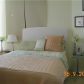 21050 Point PL # 406, Miami, FL 33180 ID:14534687