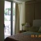 21050 Point PL # 406, Miami, FL 33180 ID:14534688