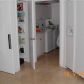 21050 Point PL # 406, Miami, FL 33180 ID:14534690