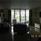 21050 Point PL # 406, Miami, FL 33180 ID:14534691