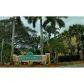 4201 W Mcnab Rd # 26, Pompano Beach, FL 33069 ID:14638068