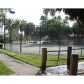 4201 W Mcnab Rd # 26, Pompano Beach, FL 33069 ID:14638069