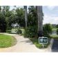 4201 W Mcnab Rd # 26, Pompano Beach, FL 33069 ID:14638070