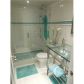 900 Atlantic Shores Blvd # 104, Hallandale, FL 33009 ID:13844729