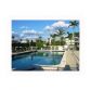 900 Atlantic Shores Blvd # 104, Hallandale, FL 33009 ID:13844731