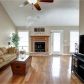 676 Wedgewood Drive, Woodstock, GA 30189 ID:14414682