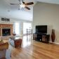 676 Wedgewood Drive, Woodstock, GA 30189 ID:14414683