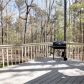 676 Wedgewood Drive, Woodstock, GA 30189 ID:14414684