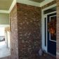 15 Birch Place, Adairsville, GA 30103 ID:14340388