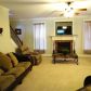 15 Birch Place, Adairsville, GA 30103 ID:14340392