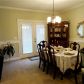 15 Birch Place, Adairsville, GA 30103 ID:14340393