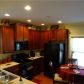 15 Birch Place, Adairsville, GA 30103 ID:14340394