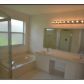 5012 SW 155th Ave, Hollywood, FL 33027 ID:14535224