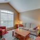 4117 Roslindale Lane, Buford, GA 30519 ID:14798229