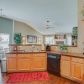 4117 Roslindale Lane, Buford, GA 30519 ID:14798232