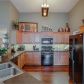 4117 Roslindale Lane, Buford, GA 30519 ID:14798233