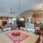 4117 Roslindale Lane, Buford, GA 30519 ID:14798234