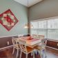 4117 Roslindale Lane, Buford, GA 30519 ID:14798235