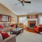 4117 Roslindale Lane, Buford, GA 30519 ID:14798236