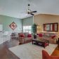 4117 Roslindale Lane, Buford, GA 30519 ID:14798237